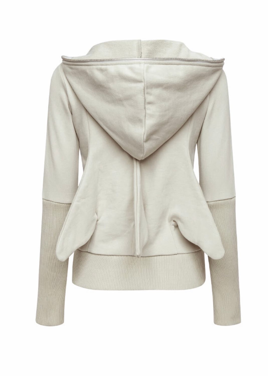 택포) kizip animated mask wing hoodie 상품이미지7