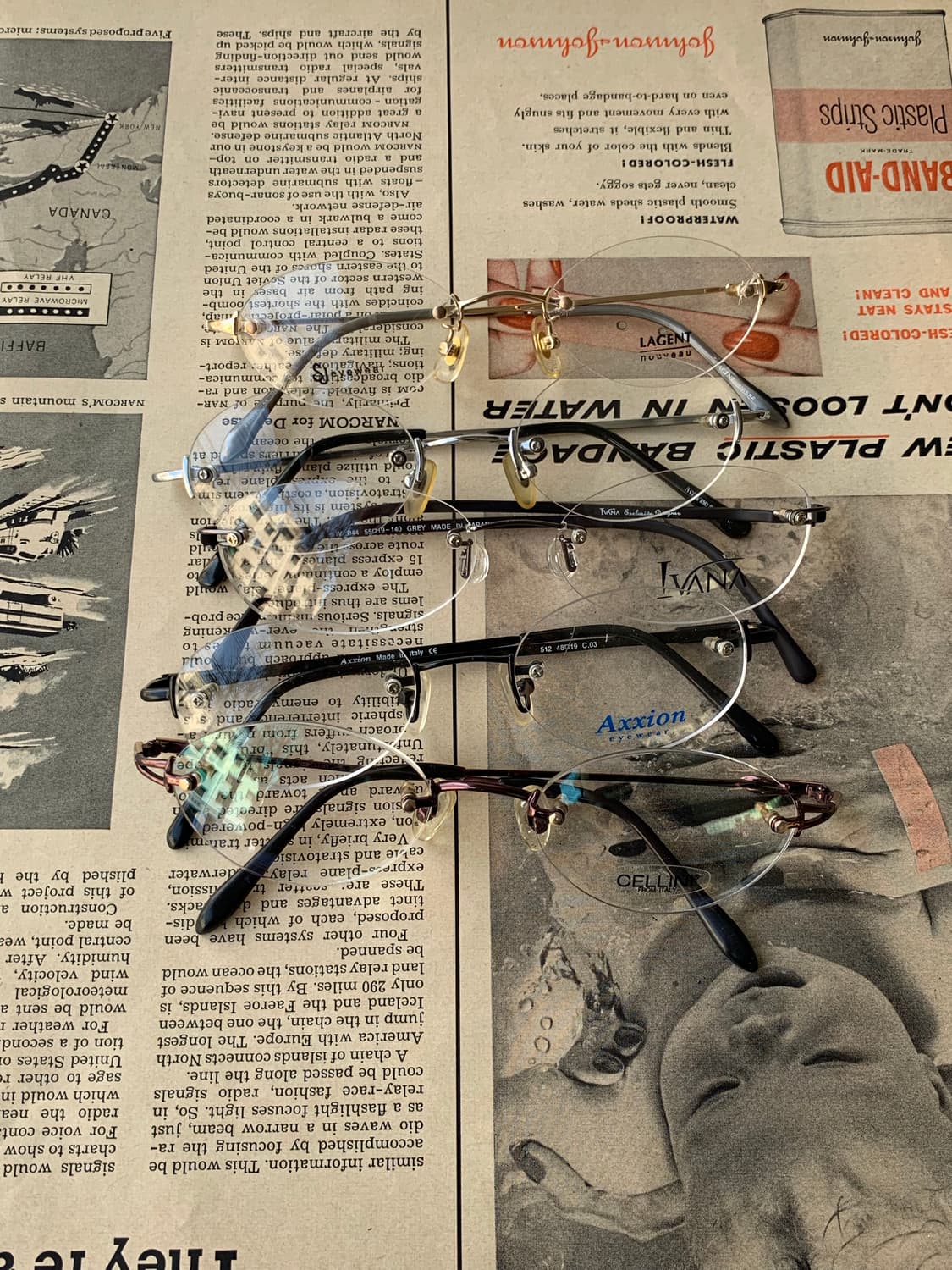 라운드 무테 상품이미지1