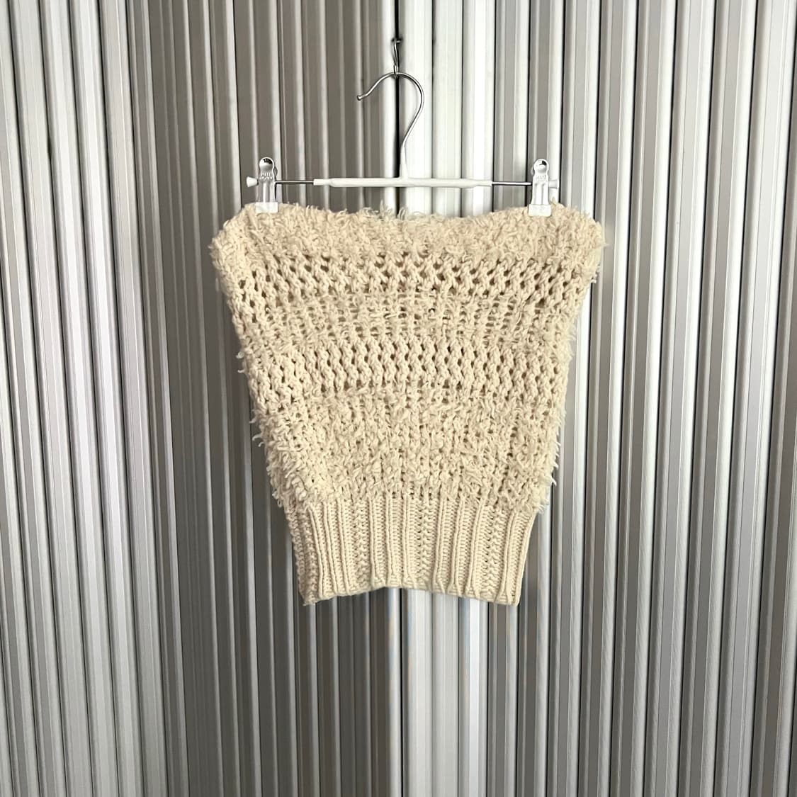 Dior top & skirt 상품이미지4