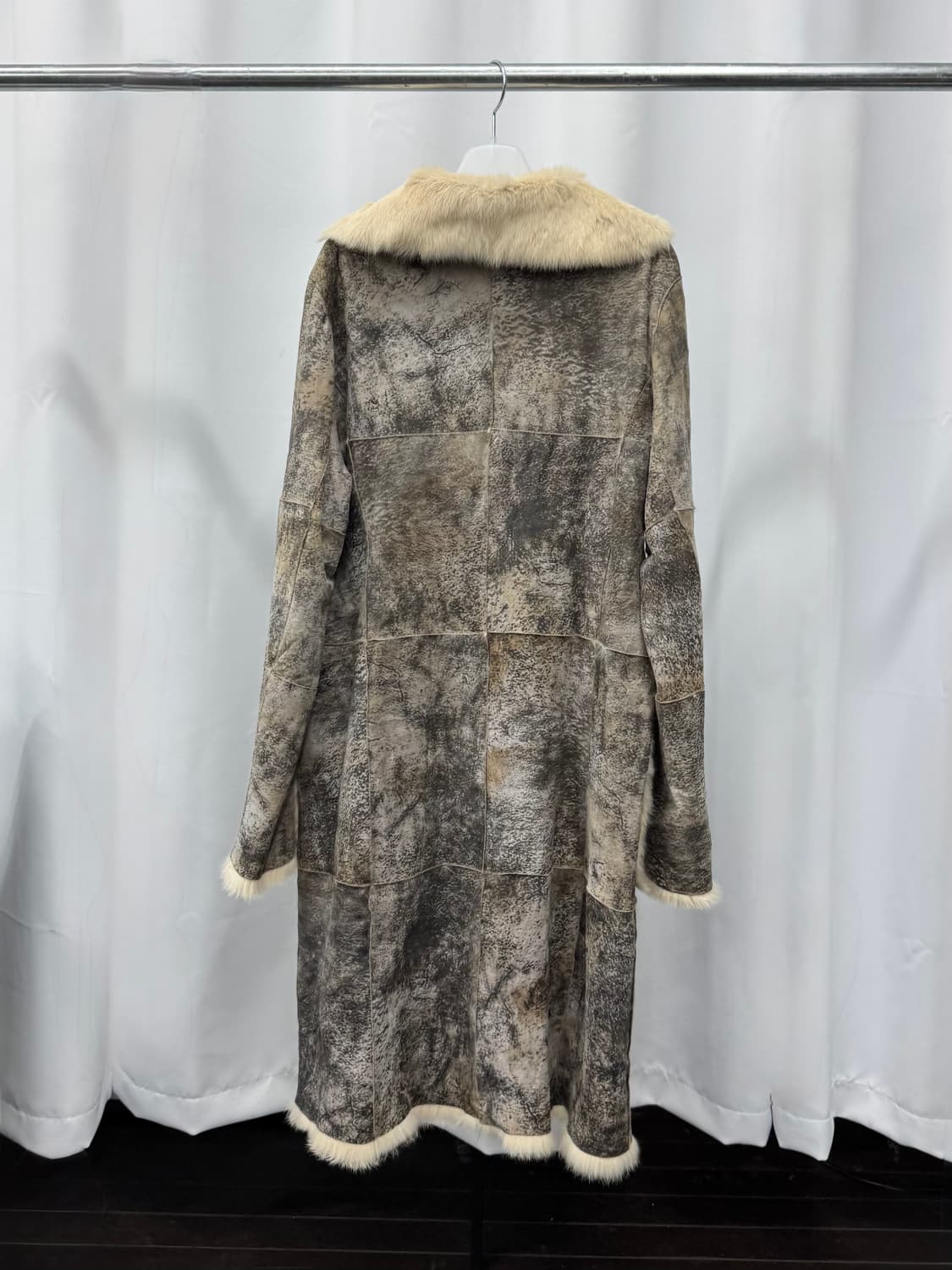 vtg jacket 상품이미지5