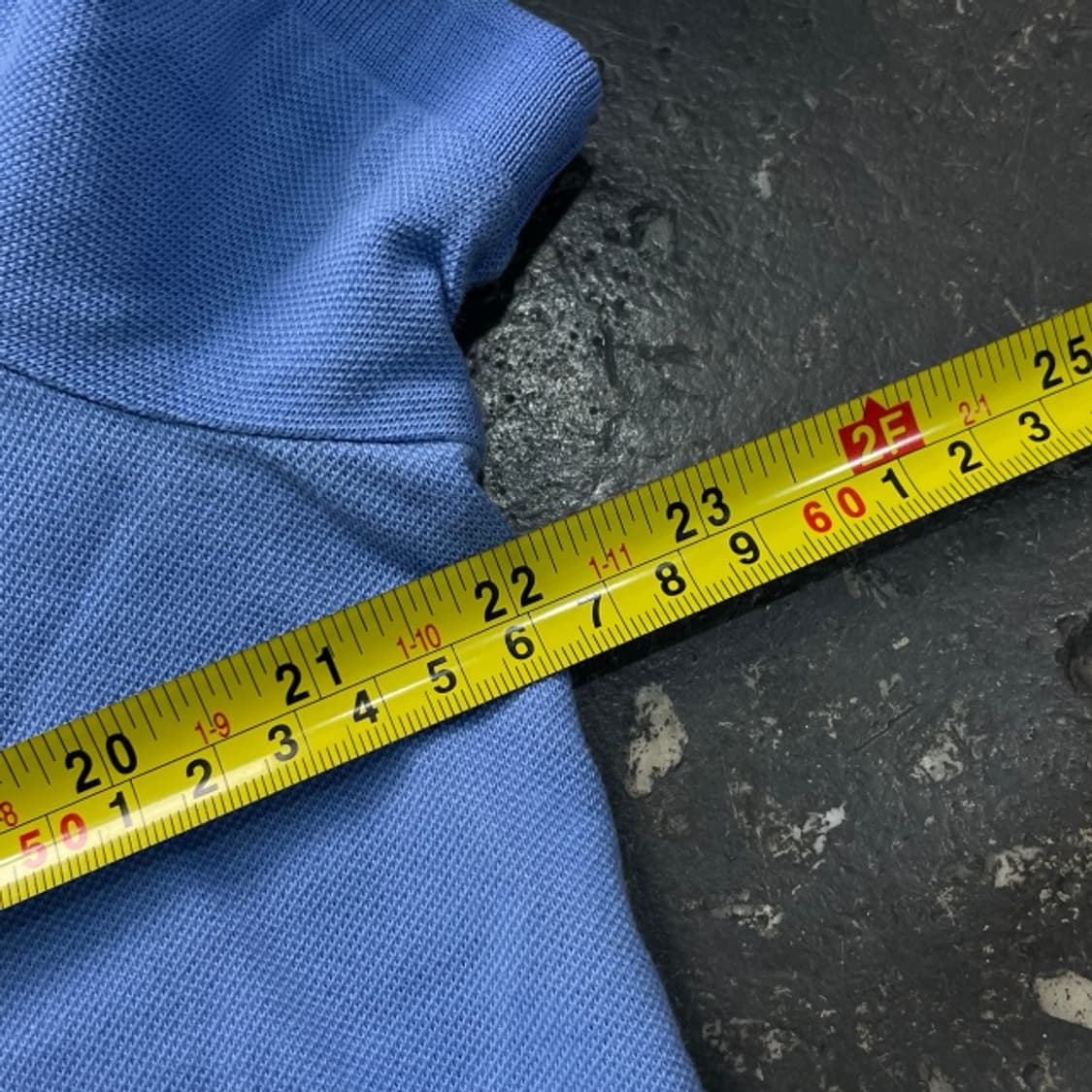 100 폴로 신형 카라티  상품이미지5