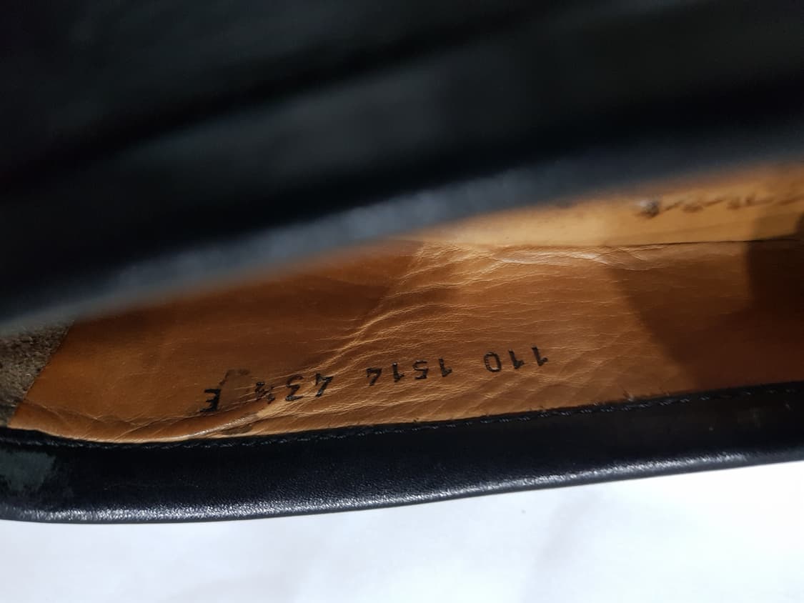 구찌 홀스빗 로퍼  상품이미지6