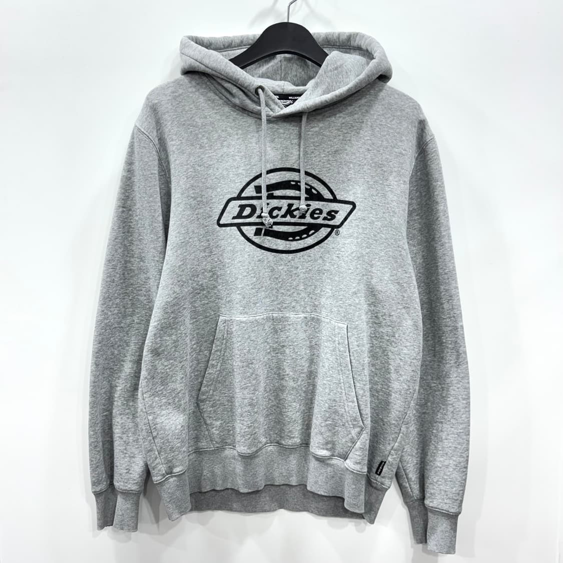 디키즈 후드티 L 상품이미지1