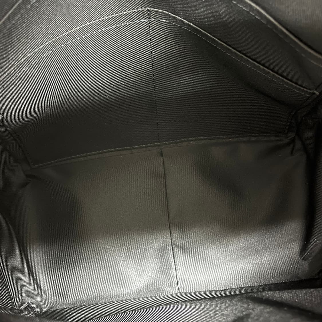 [S급/정품] 루이비통 이클립스 백팩 디스커버리 PM 가방 상품이미지7