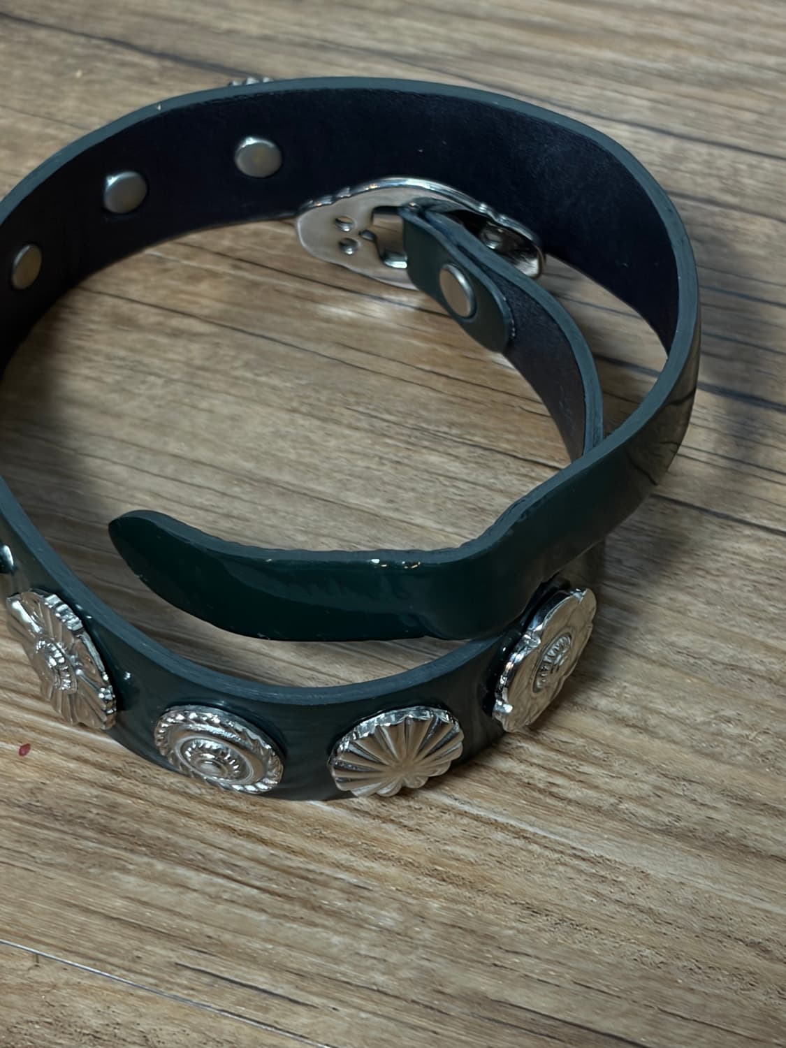 토가 팔찌 상품이미지2