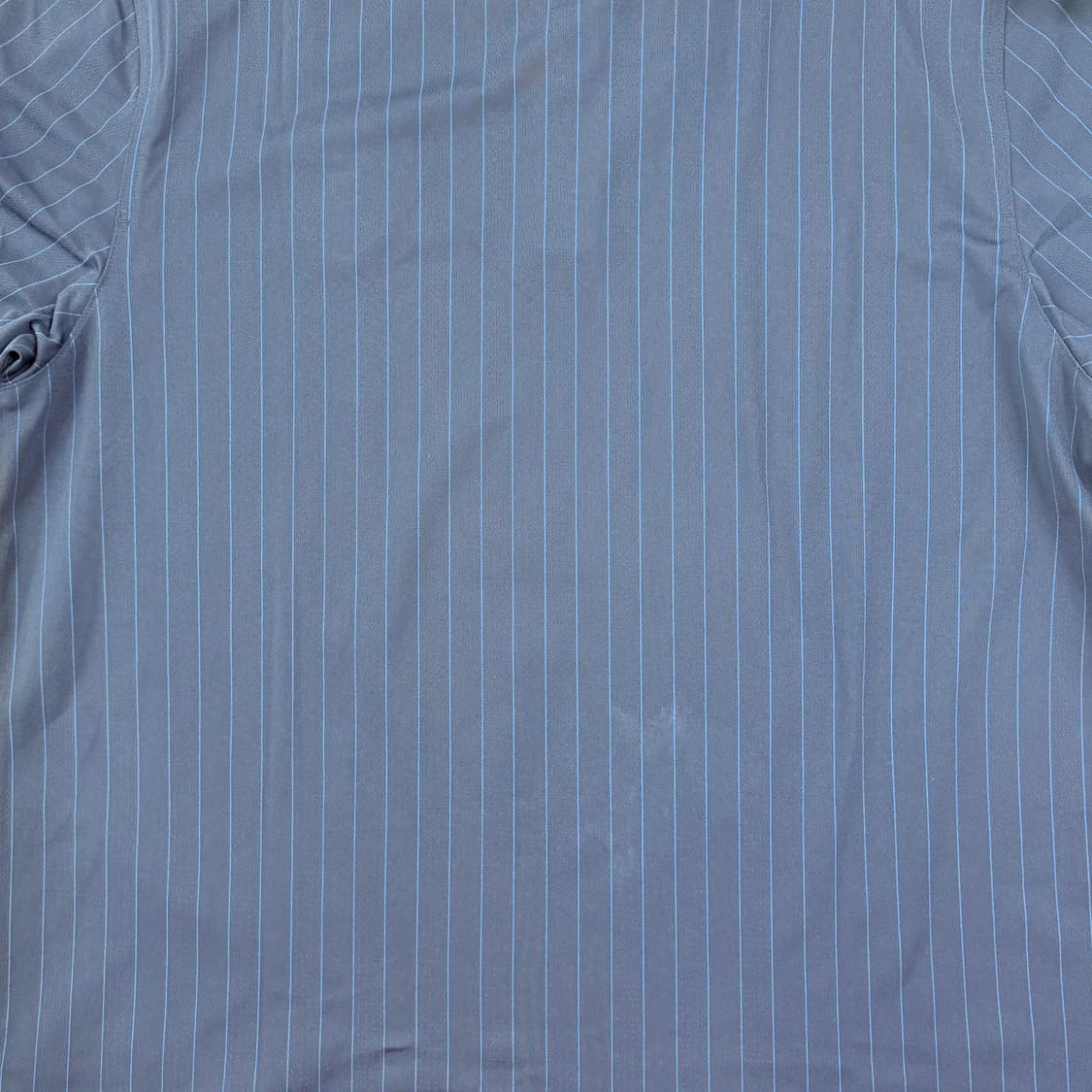 09-10 아스날 어웨이 유니폼 상품이미지7