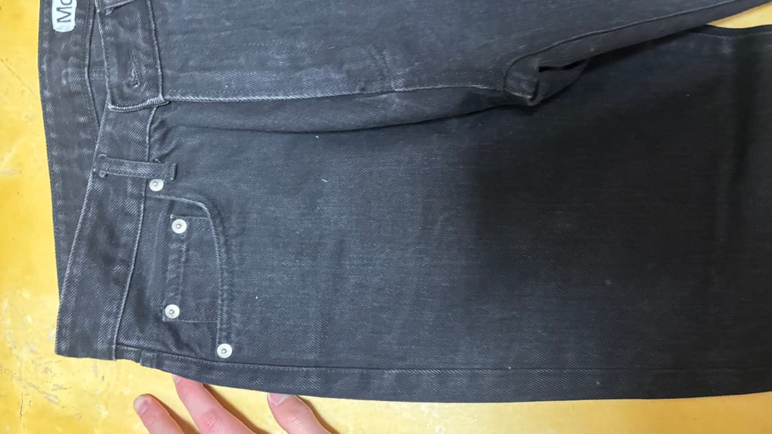 모드나인 mod3 상품이미지5