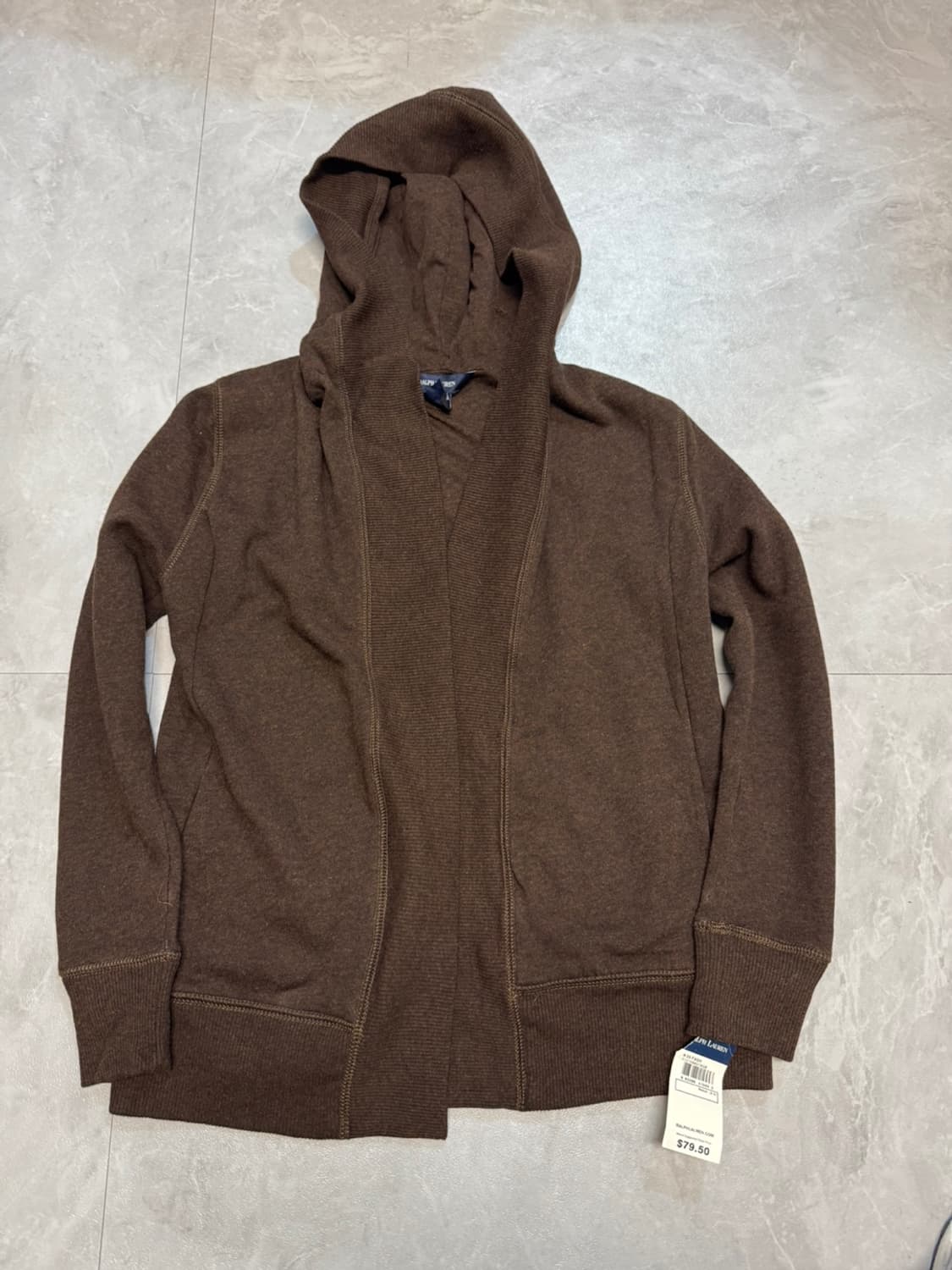 랄프로렌 상품이미지1