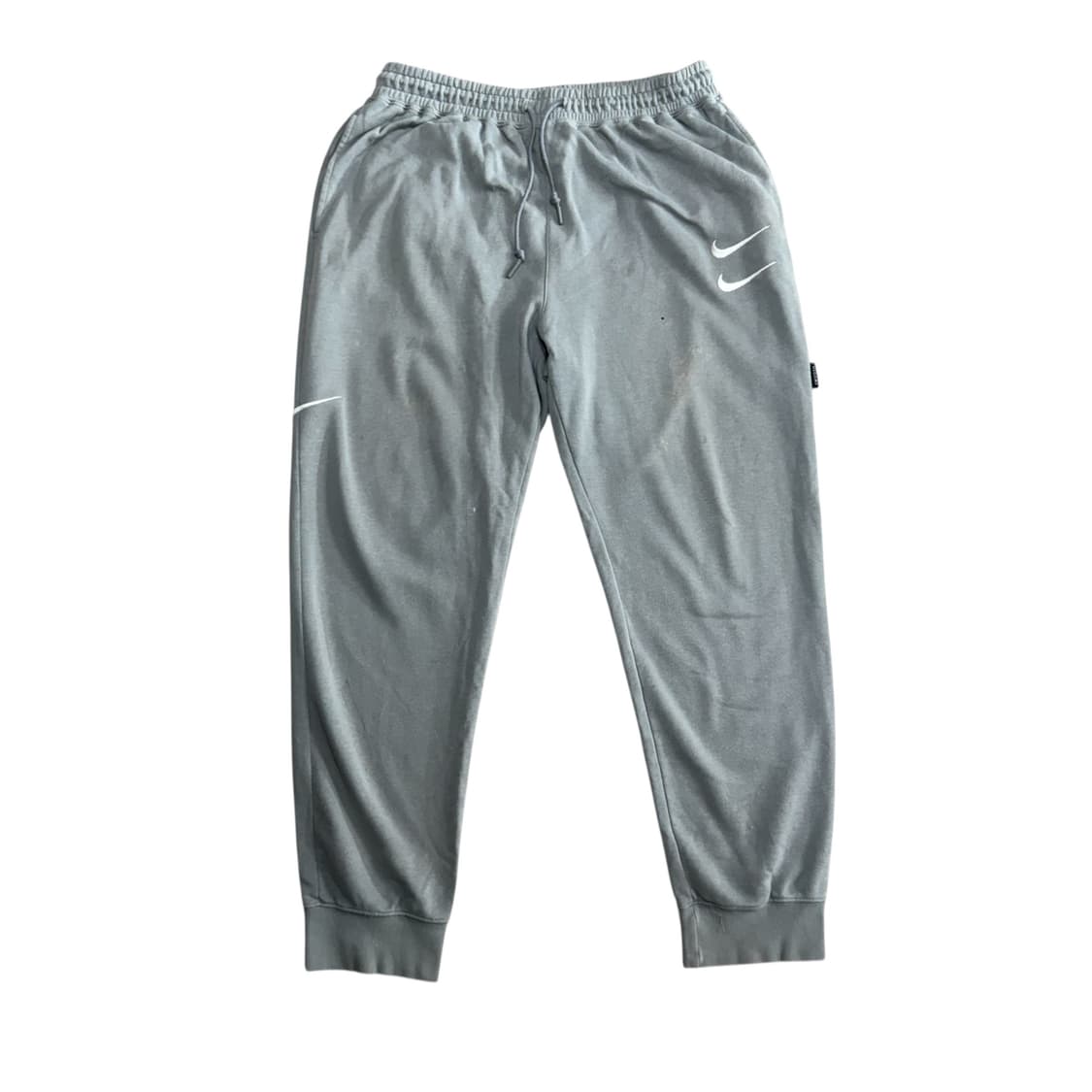 나이키 조거팬츠 상품이미지1
