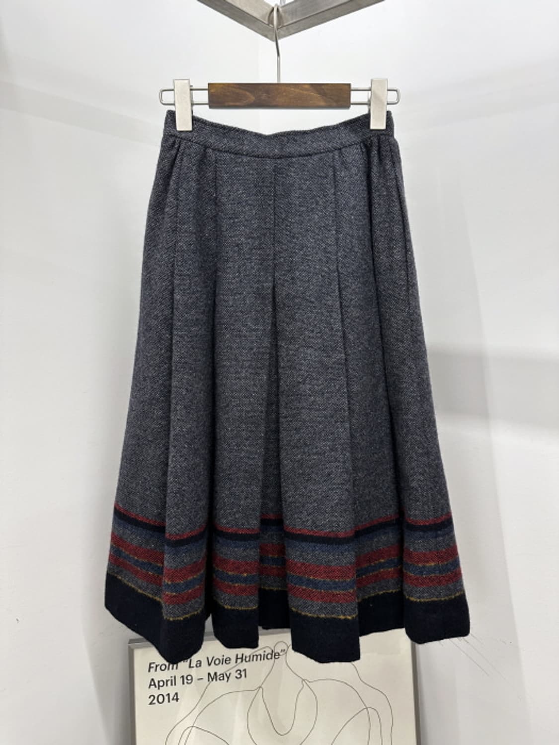 CHRISTIAN DIOR (23) 상품이미지4