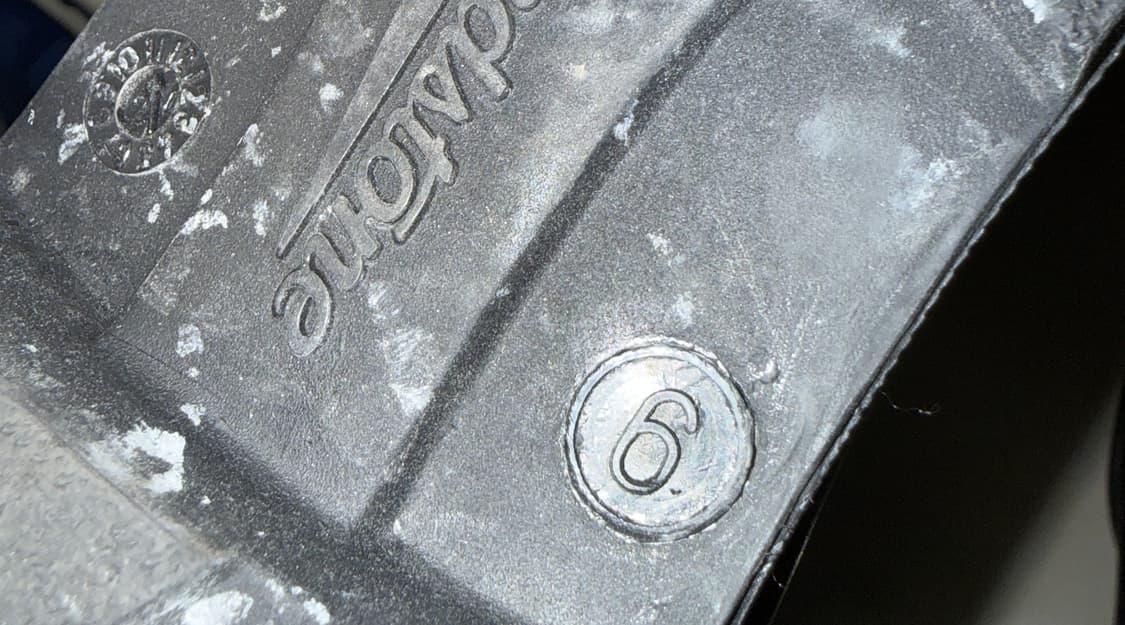 블런드스톤 500 스타우트브라운 첼시 AU6 250 상품이미지7