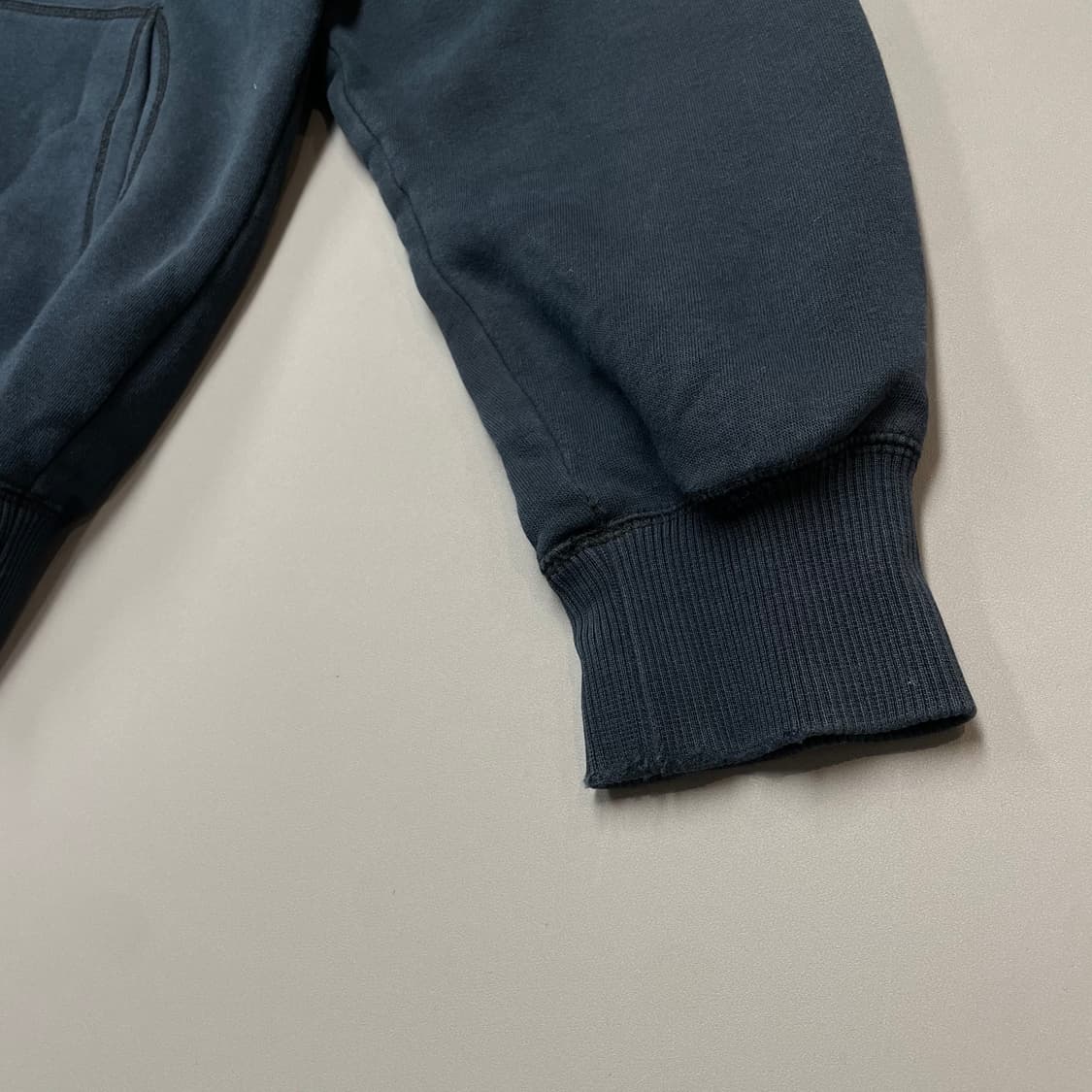 조던 후드집업 S [040904]  상품이미지6