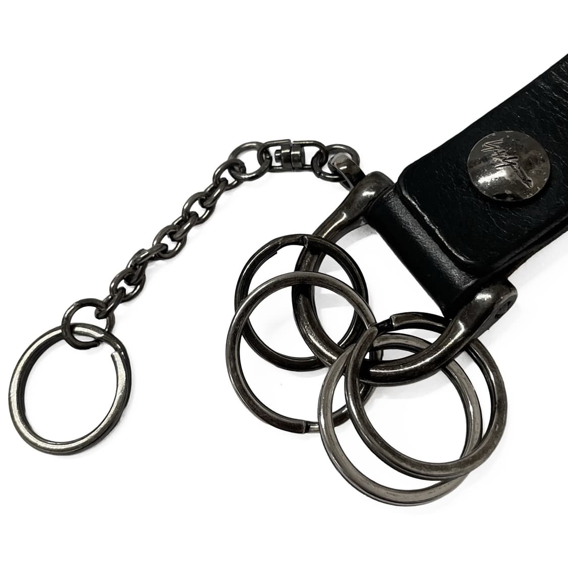 요지 야마모토 (Discord Yohji Yamamoto) 상품이미지5