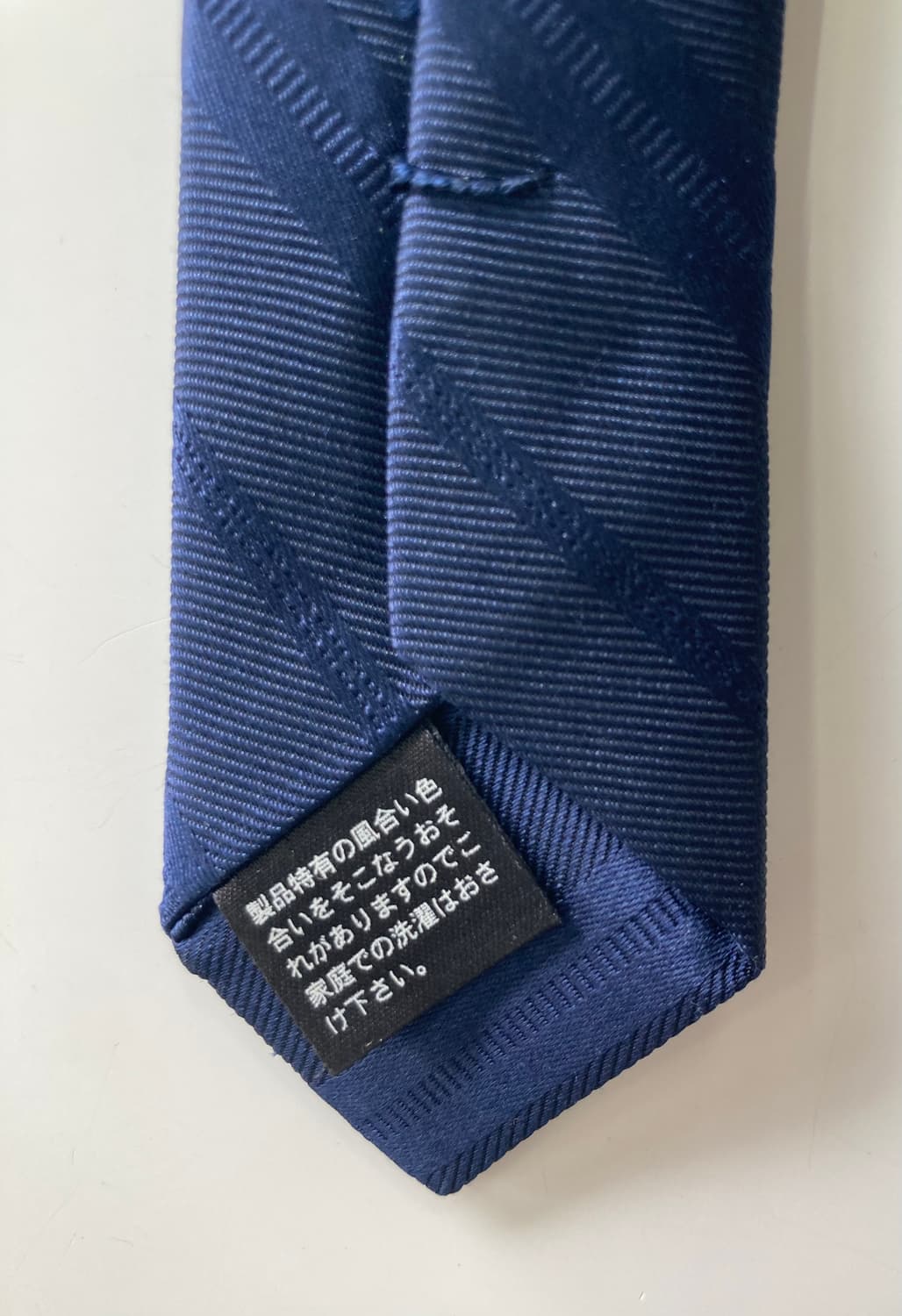 빈티지)넥타이 상품이미지3