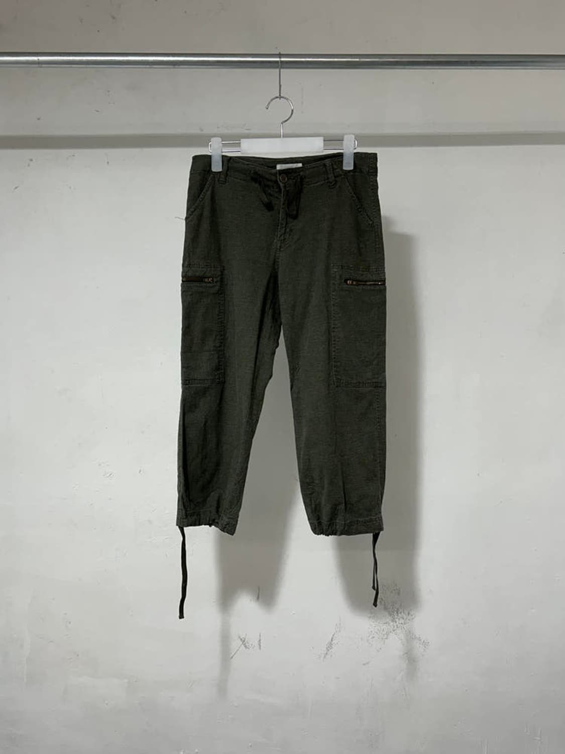 vtg pants 상품이미지1