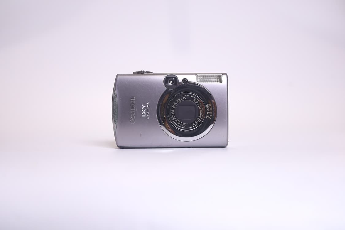 캐논 익시 900 (익서스 850 일본 모델, 이체 시 2만원 할인) 상품이미지2