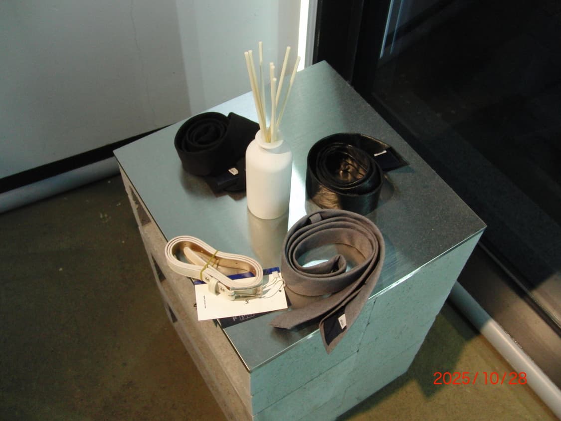 풀박/날짜표시)카시오 엑슬림 fc-100 빈티지디카 상품이미지9