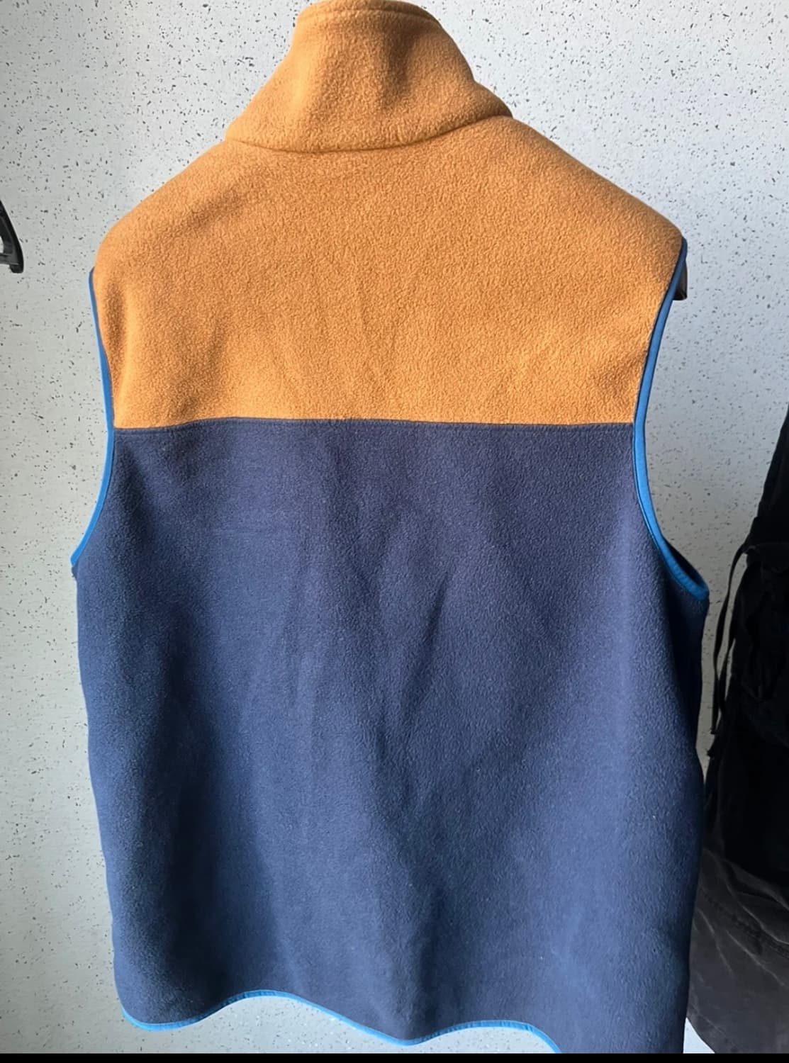 파타고니아 신칠라 베스트 상품이미지2