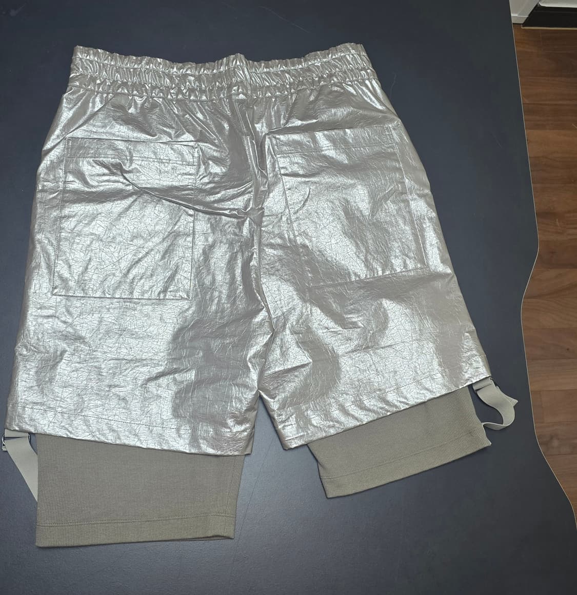 Helmut Lang  새상품 상품이미지9