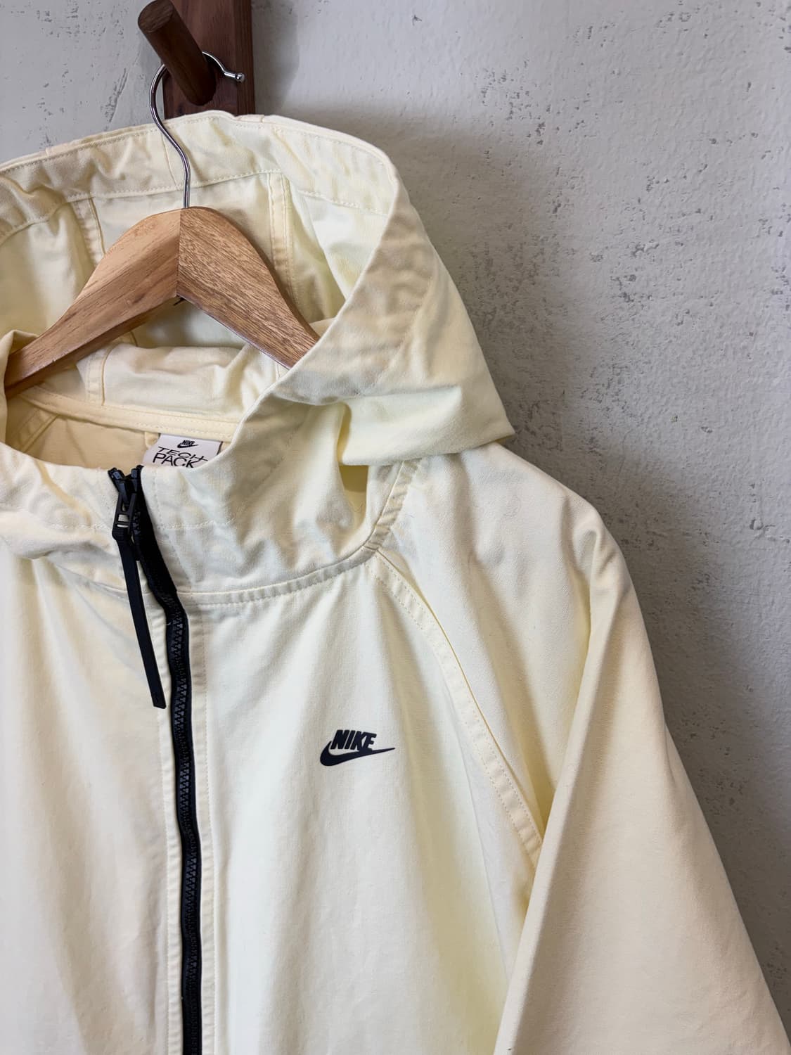 나이키 써마핏 테크팩 후드 자켓 상품이미지5