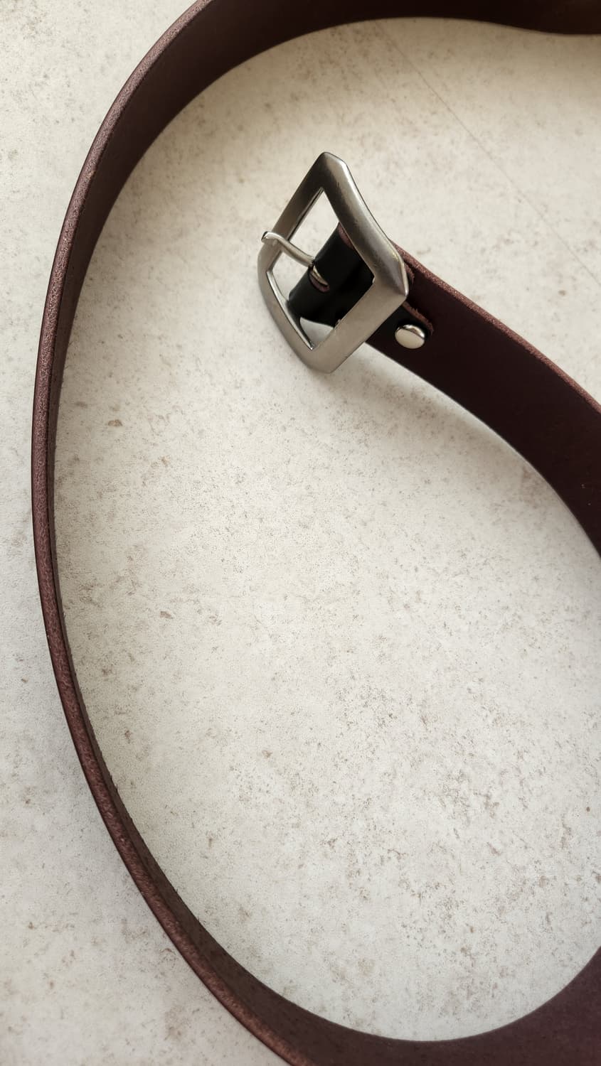 토이즈맥코이 벨트 34 상품이미지5