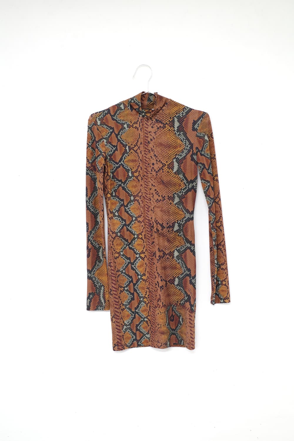 Justcavalli Long Sleeve 상품이미지1