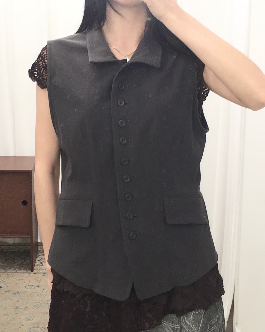 그레이 베스트 상품이미지6