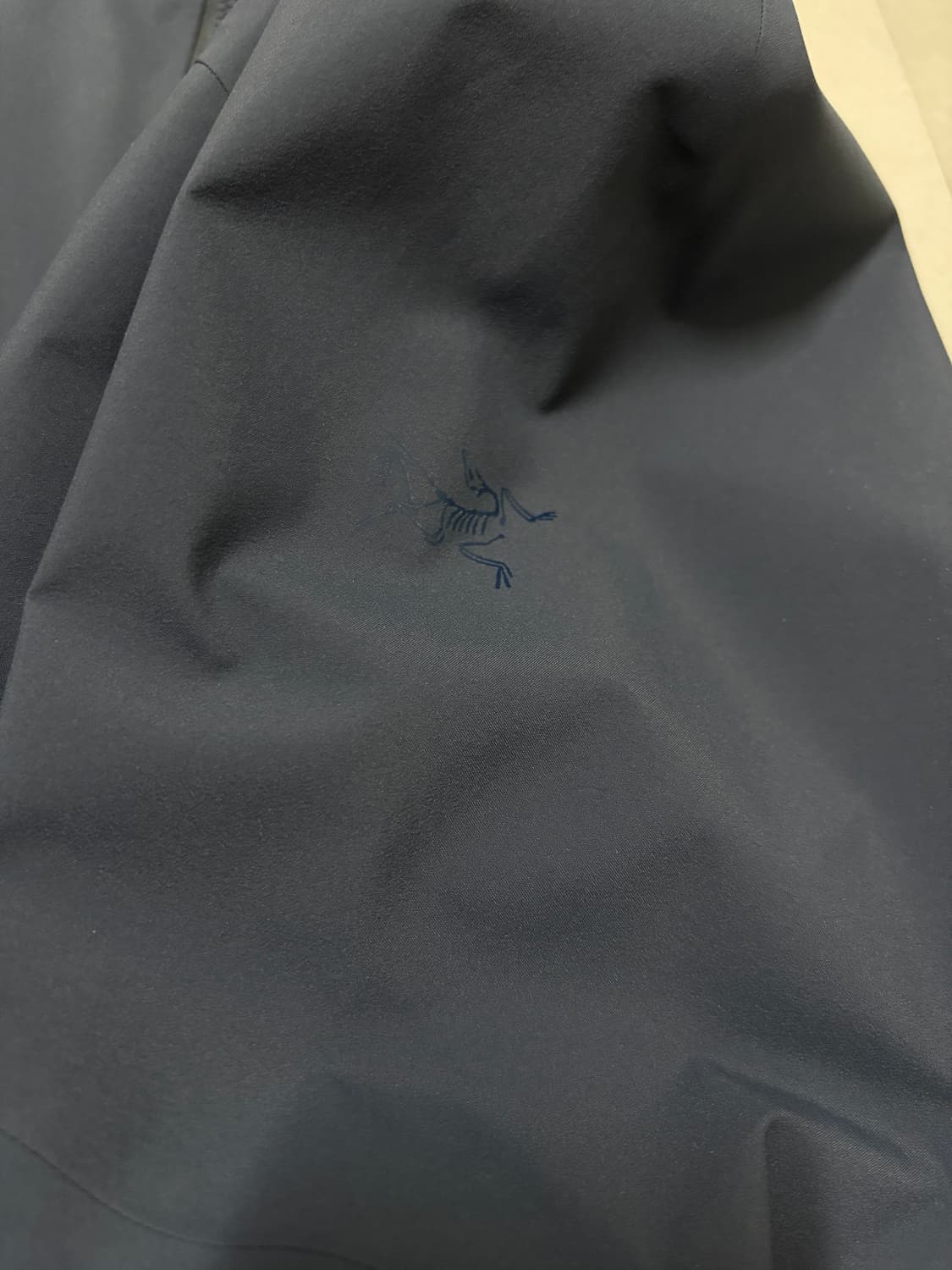 아크테릭스 프레이저 자켓 상품이미지5