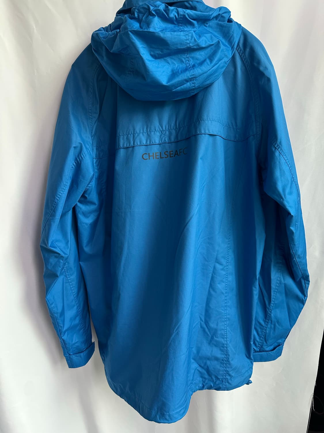 첼시 아디다스 바람막이 상품이미지4