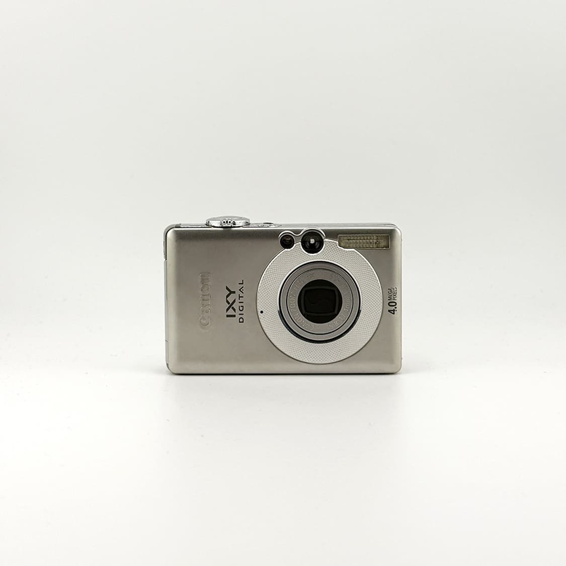 [💖아이유 픽!] 캐논 CANON 익시 IXY50 미니 디지털 카메라 상품이미지3