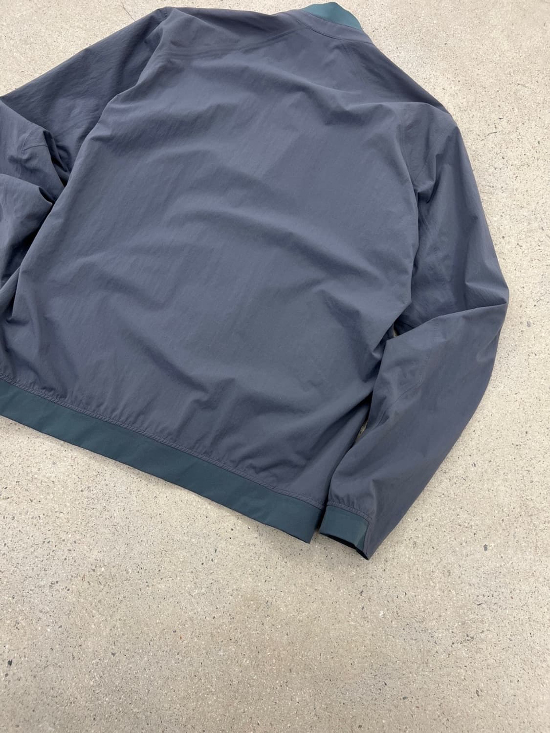 아크테릭스 베일런스 네미스 자켓 상품이미지6