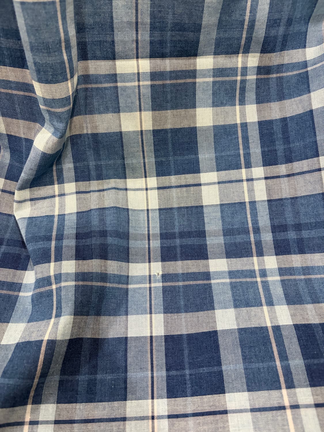 609. 폴로 반팔 셔츠 상품이미지2