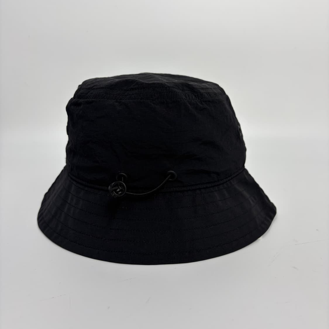 데드스탁 y-3 와이쓰리 버킷햇 모자 상품이미지4