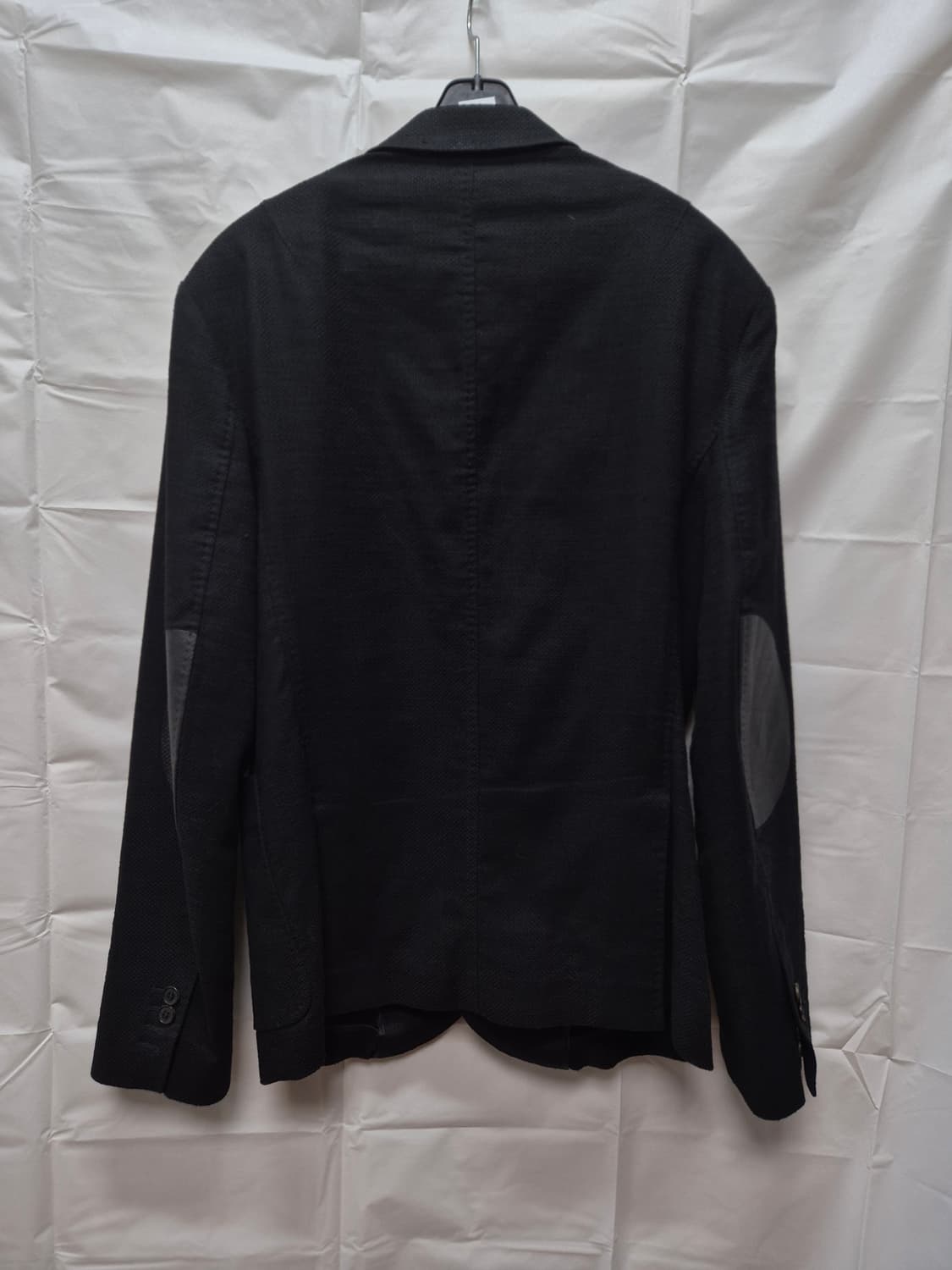 닐바렛 블레이져 백화점판  상품이미지4