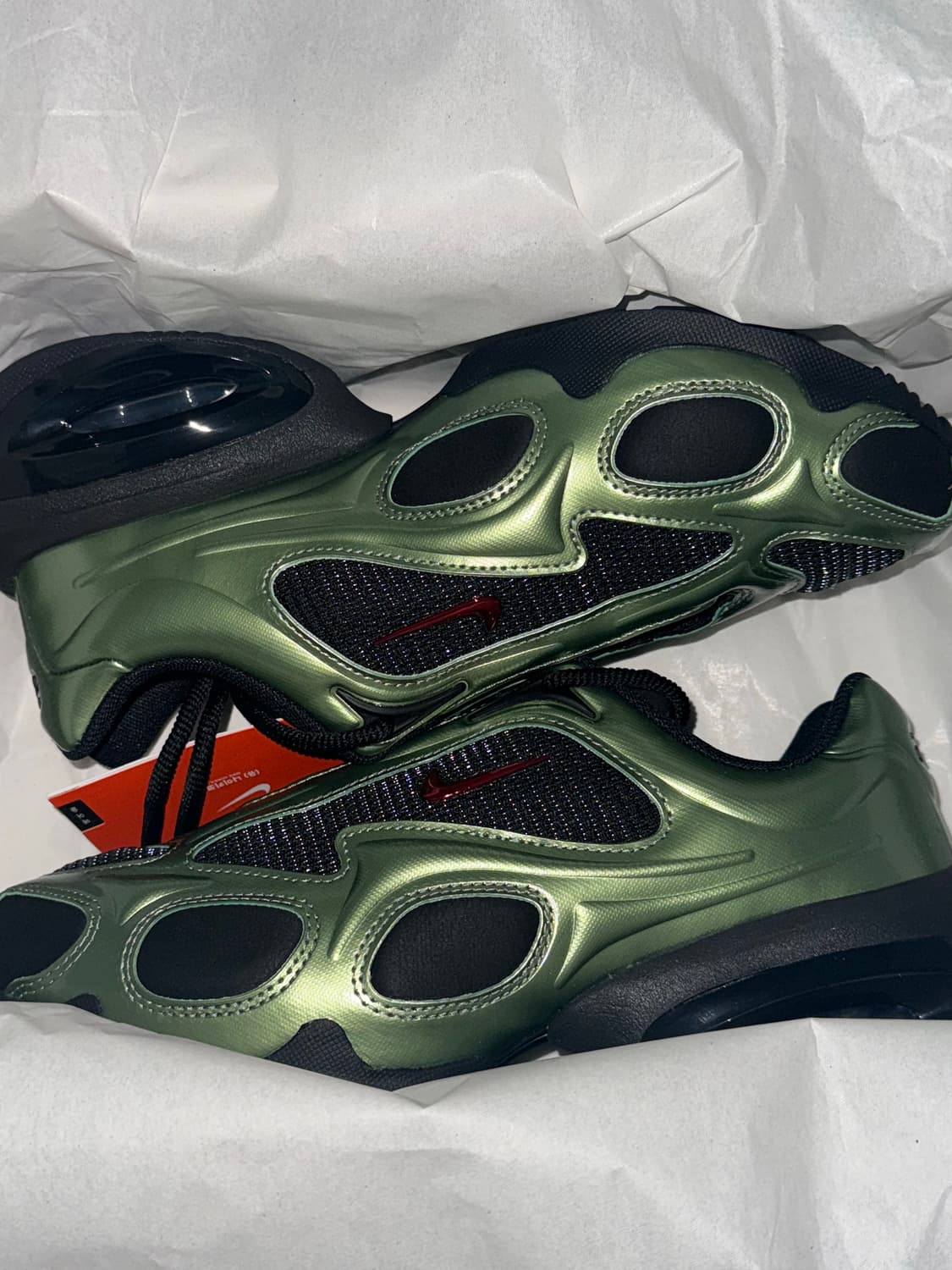 나이키 에어 맥스 뮤즈 W  상품이미지1