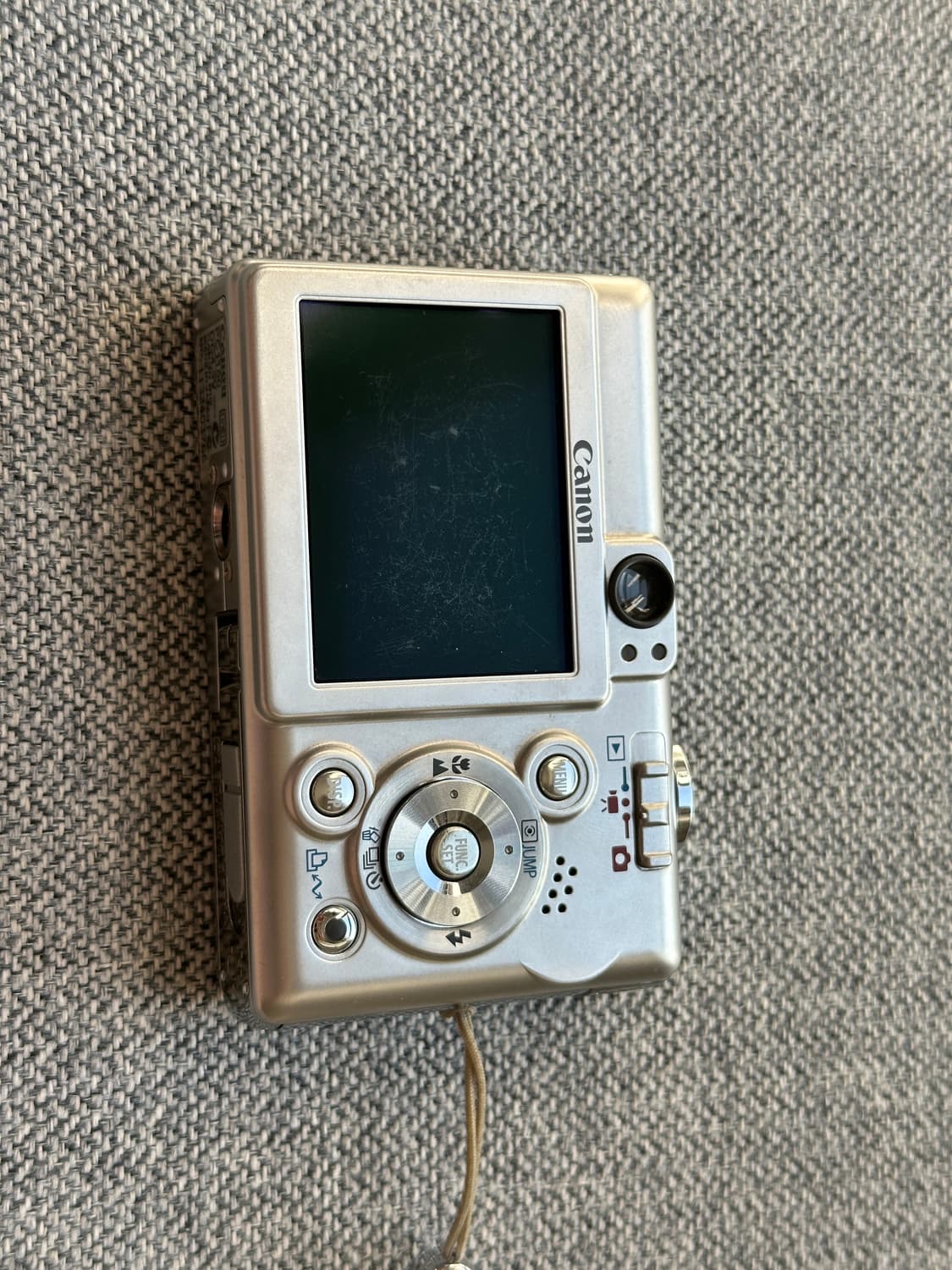 캐논 익서스 50 canon ixus 50 상품이미지6