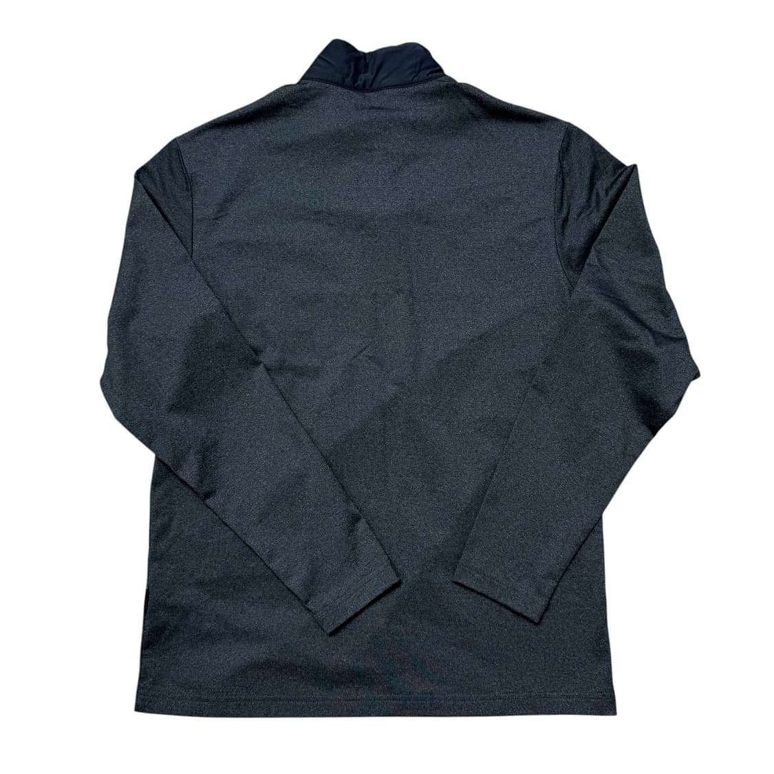 필라 반집업 상품이미지3