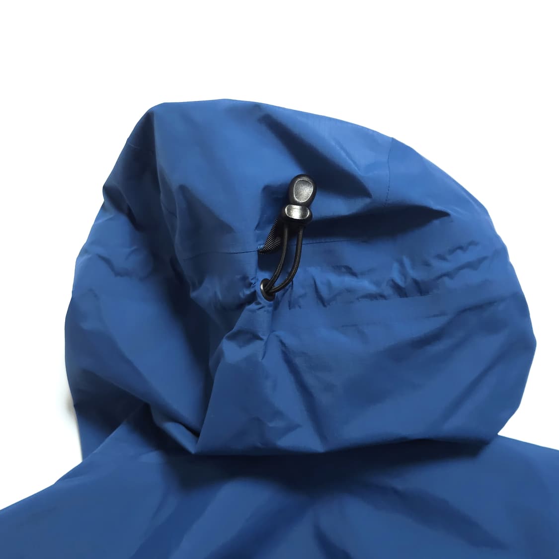 아크테릭스 고어텍스 알파 SL 자켓 블루오닉스 상품이미지7