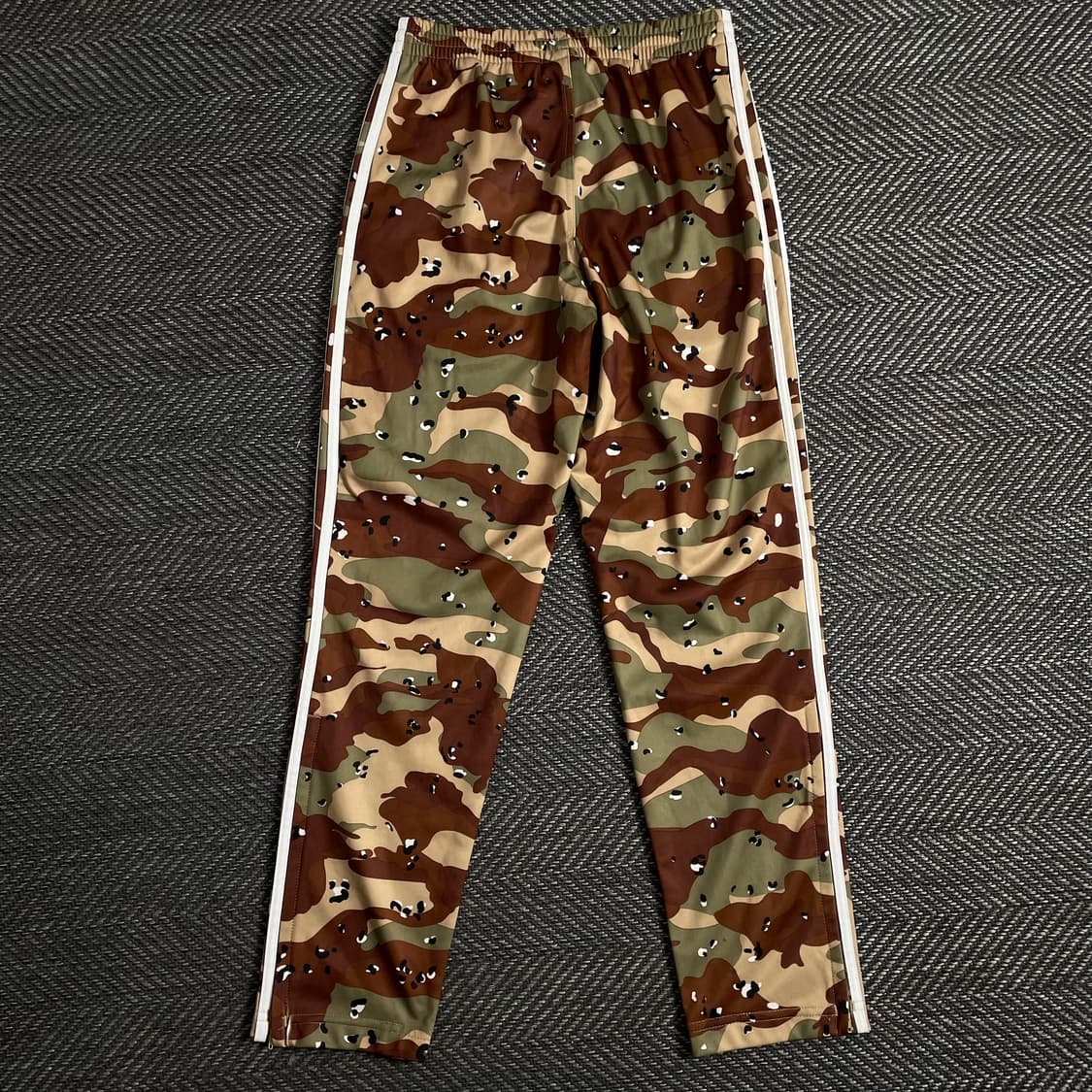 아디다스 파이어버드 og 카모플라쥬 트랙팬츠o 3091 상품이미지3