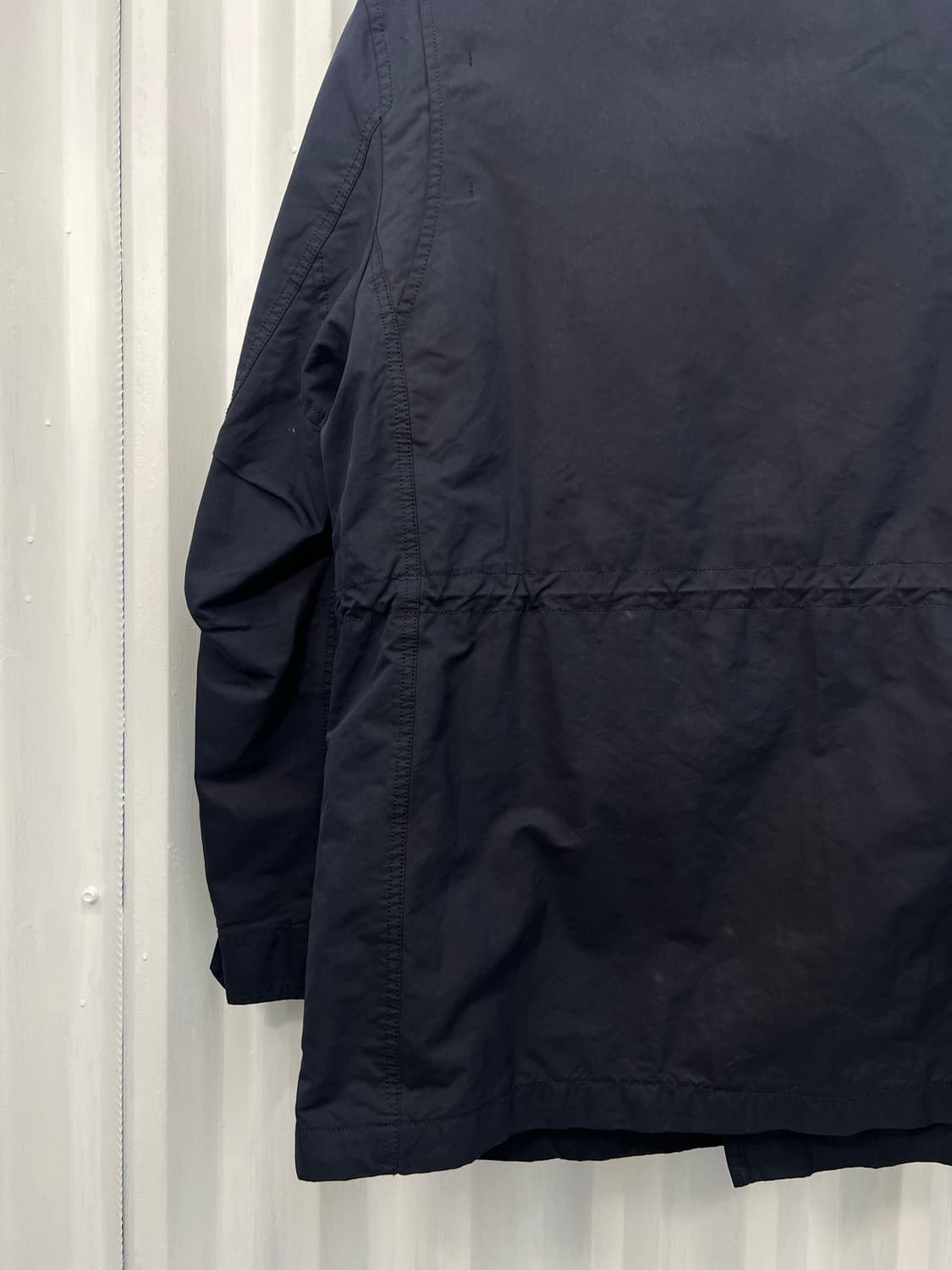 C.P.Company field jacket 상품이미지4