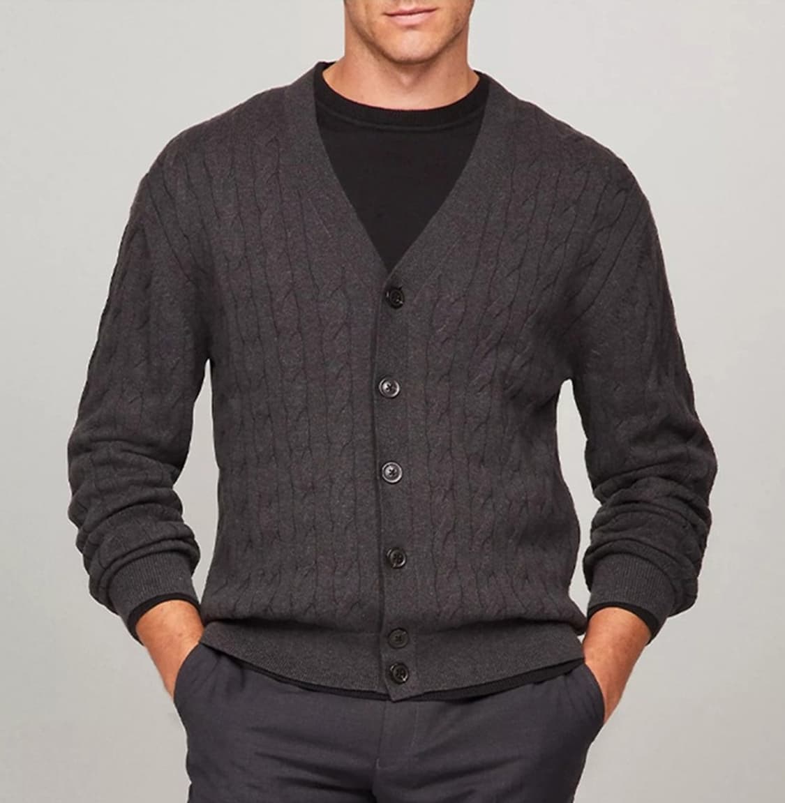 TOMMY HILFIGER 상품이미지1