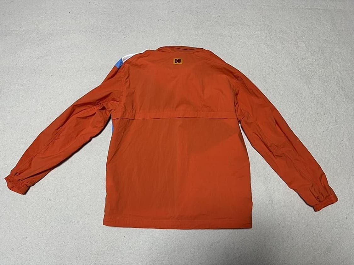 코닥 케이 자켓 남성용 100사이즈 상품이미지3