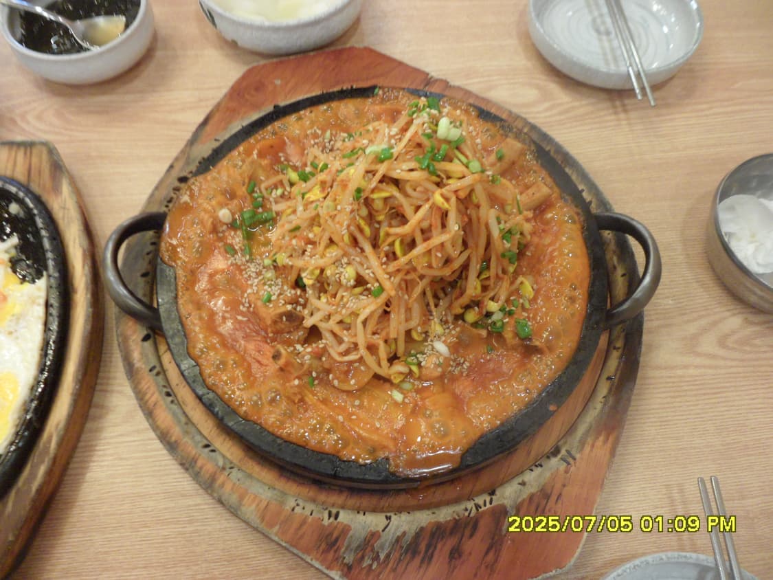 삼성 VLUU PL150 빈티지 디카 판매_작례있음 상품이미지7
