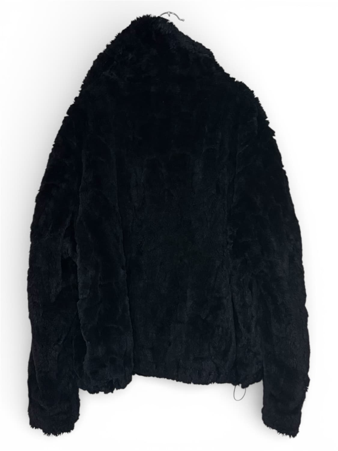 BESLOW Fur Jacket 상품이미지2