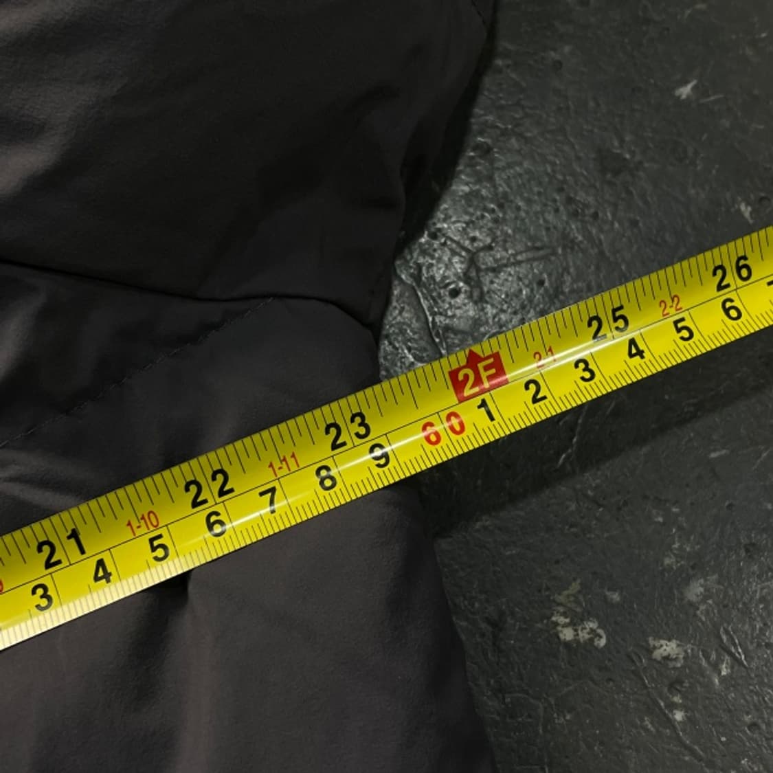 100 미즈노 골프 패딩 상품이미지7