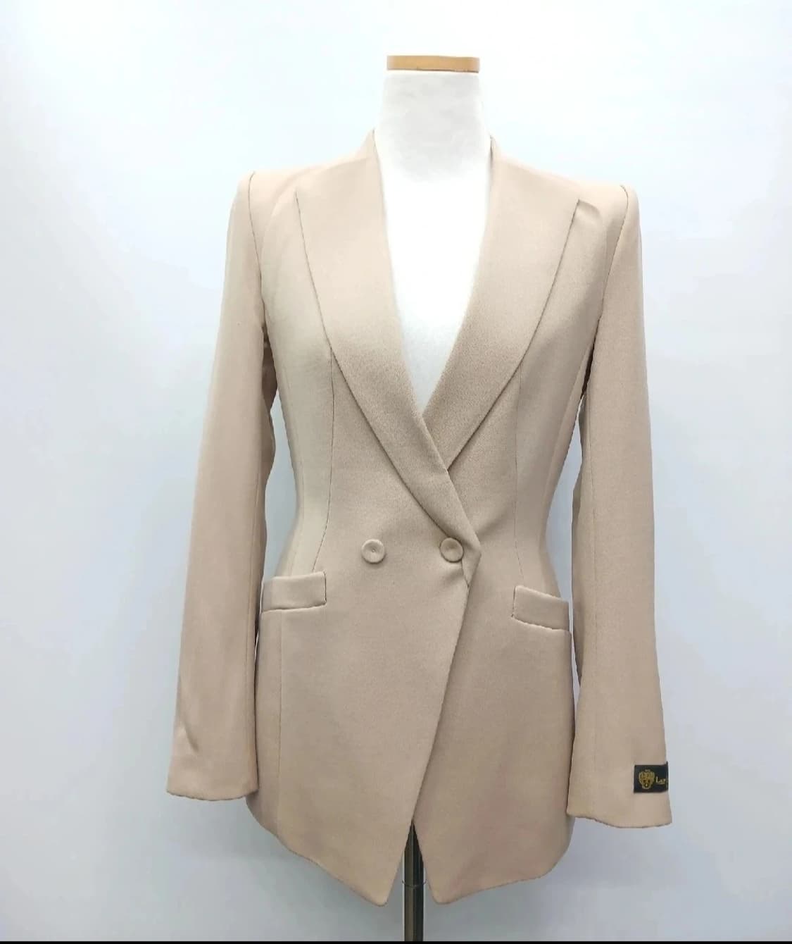 모조에스핀 쟈켓55 상품이미지2