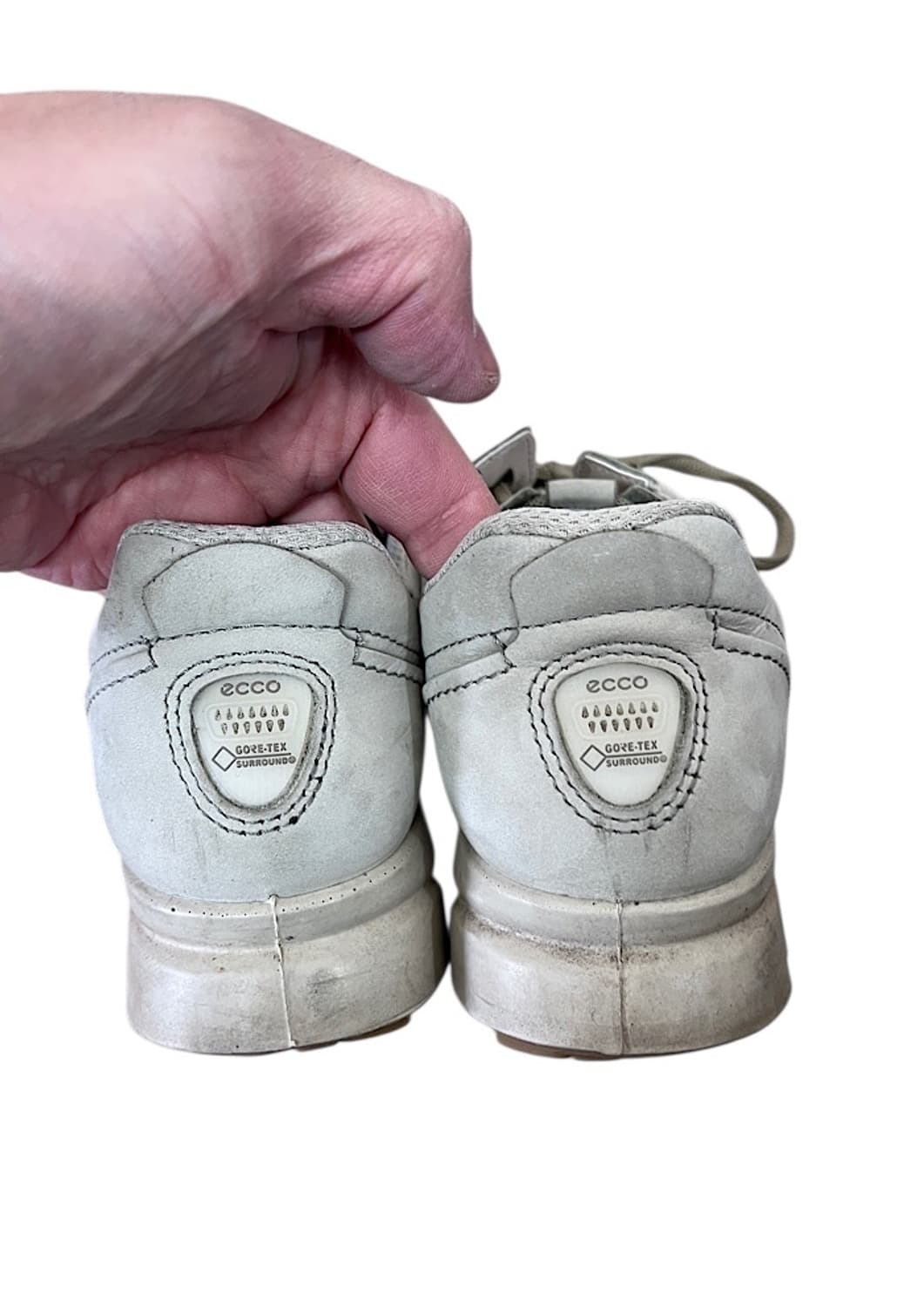 ecco GORE-TEX 상품이미지4