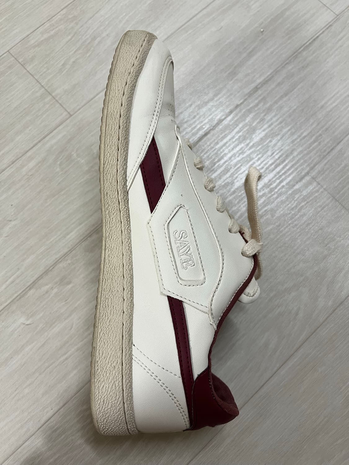 Saye modelo89 275 상품이미지6
