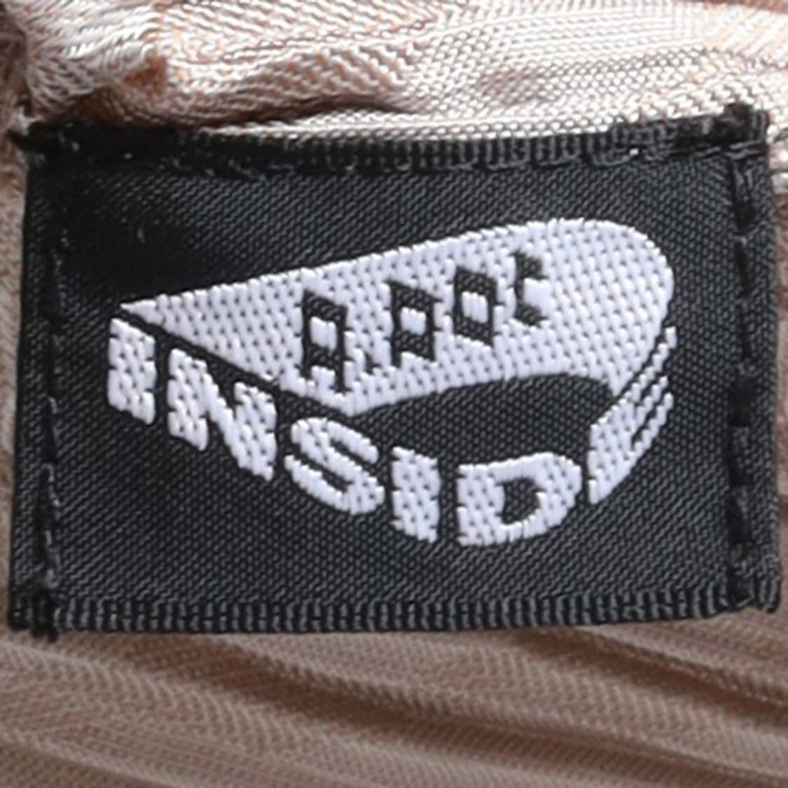 이세이 미야케 Issey Miyake 2B Pleated Blazer  상품이미지8