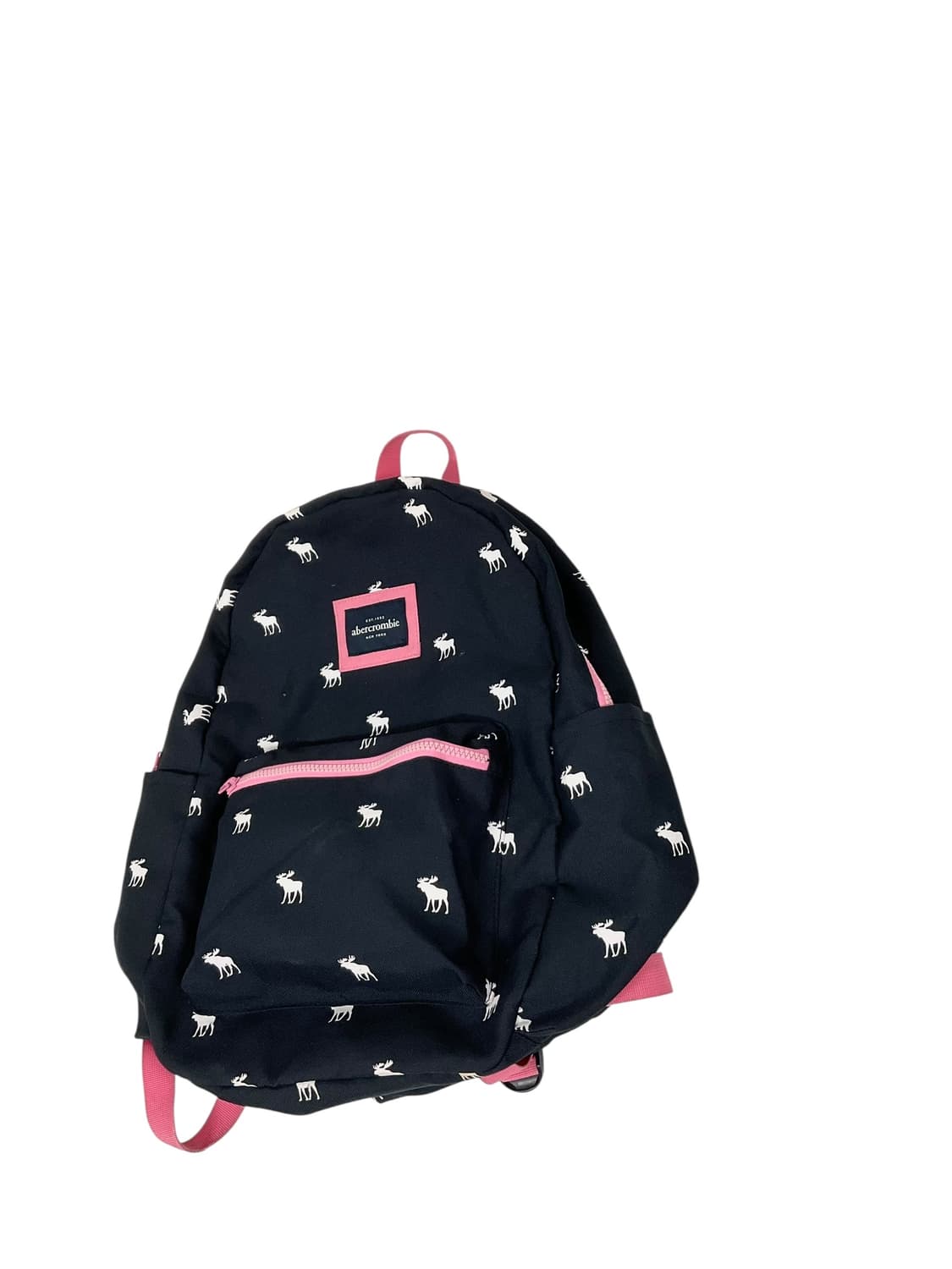 Abercrombie 상품이미지2